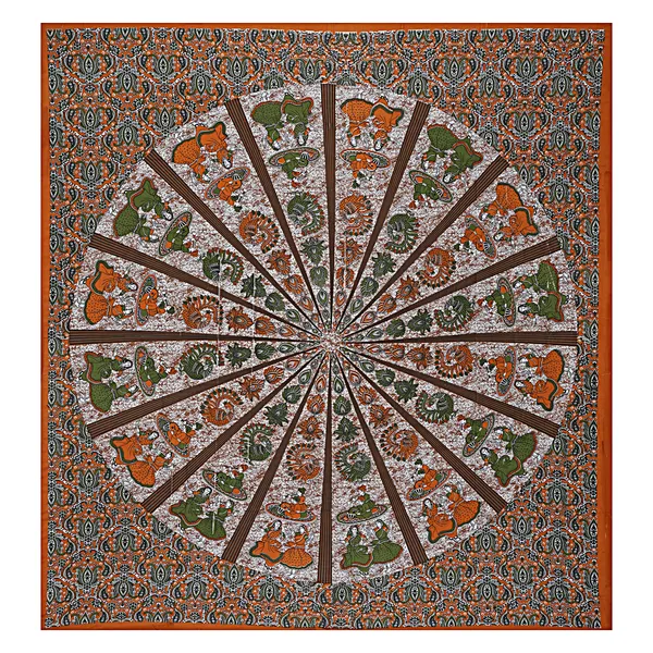 Multicolor_Jaipuri_Prints_Premium_Cotton_For_Adults
