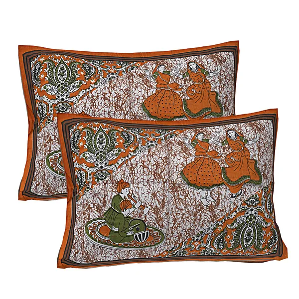 Multicolor_Jaipuri_Prints_Premium_Cotton_For_Adults