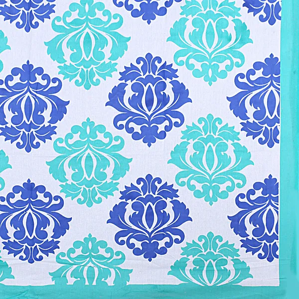 Multicolor_Jaipuri_Prints_Premium_Cotton_For_Adults