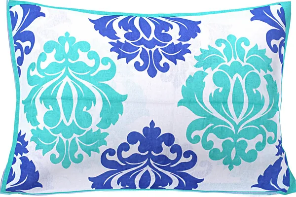 Multicolor_Jaipuri_Prints_Premium_Cotton_For_Adults