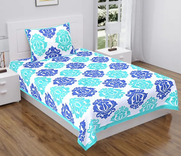 Multicolor_Jaipuri_Prints_Premium_Cotton_For_Adults