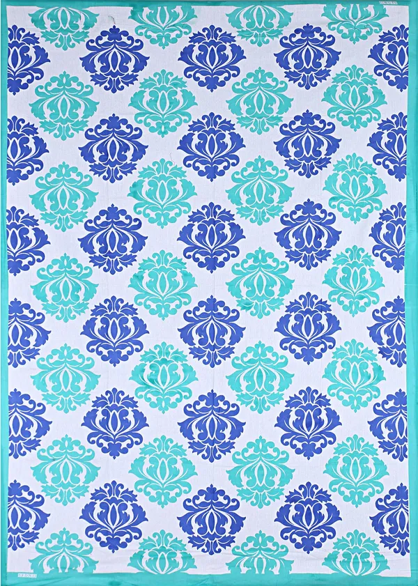 Multicolor_Jaipuri_Prints_Premium_Cotton_For_Adults