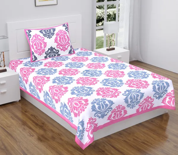 Multicolor_Jaipuri_Prints_Premium_Cotton_For_Adults