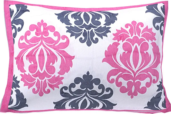 Multicolor_Jaipuri_Prints_Premium_Cotton_For_Adults