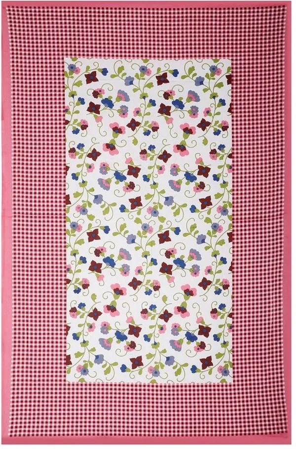 White_And_Pink_3D_Printed_Premium_Cotton_For_Adults