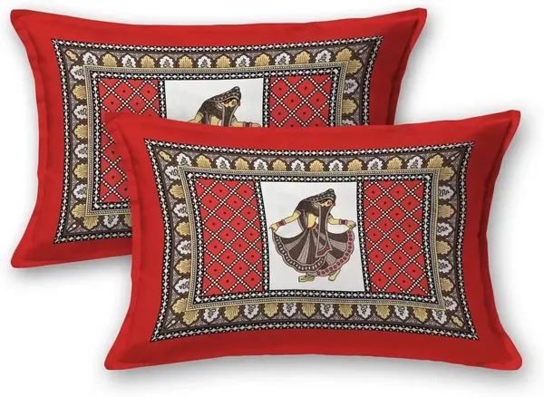 Redh_Premium_Cotton_For_Adults