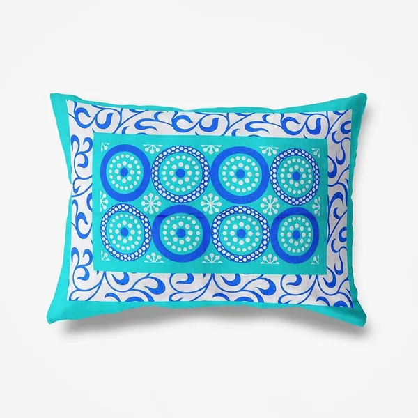 Royal_Green_Jaipuri_Prints_Premium_Cotton_For_Adults
