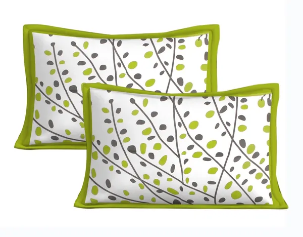 Royal_Green_Jaipuri_Prints_Premium_Cotton_For_Adults