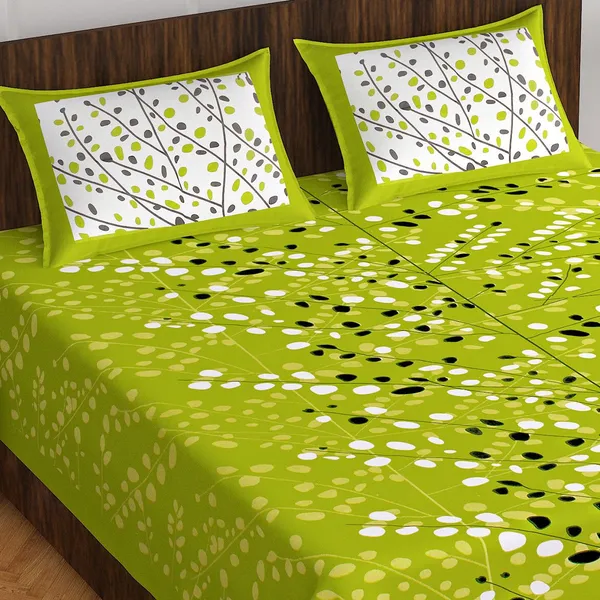 Royal_Green_Jaipuri_Prints_Premium_Cotton_For_Adults