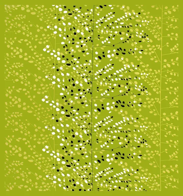 Royal_Green_Jaipuri_Prints_Premium_Cotton_For_Adults