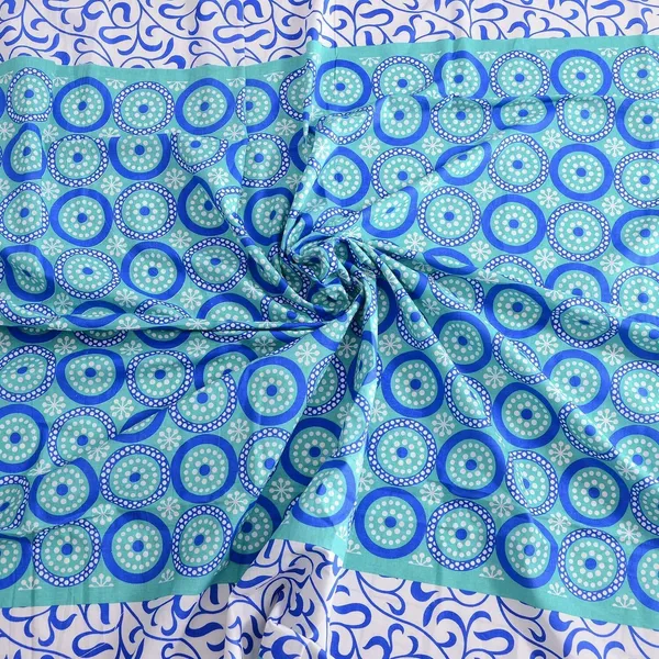 Royal_Green_Jaipuri_Prints_Premium_Cotton_For_Adults