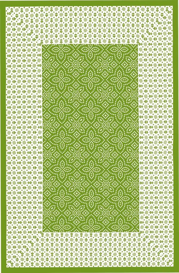 Green_Jaipuri_Prints_Premium_Cotton_For_Adults