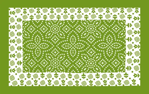 Green_Jaipuri_Prints_Premium_Cotton_For_Adults