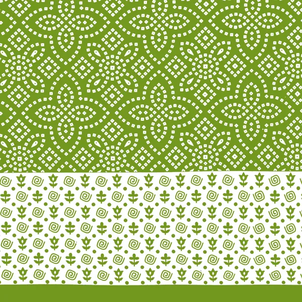 Green_Jaipuri_Prints_Premium_Cotton_For_Adults