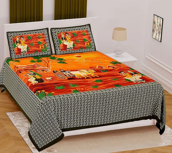 Multicolor_Printed_Premium_Cotton_For_Adults