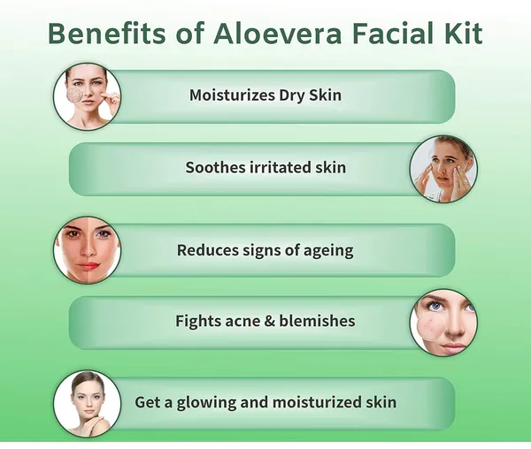 Aloe_Vera_Facial_Kit
