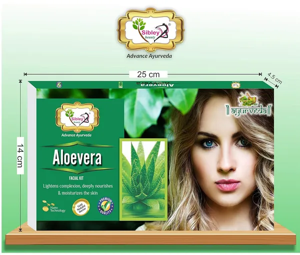 Aloe_Vera_Facial_Kit