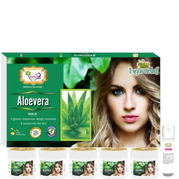 Aloe_Vera_Facial_Kit
