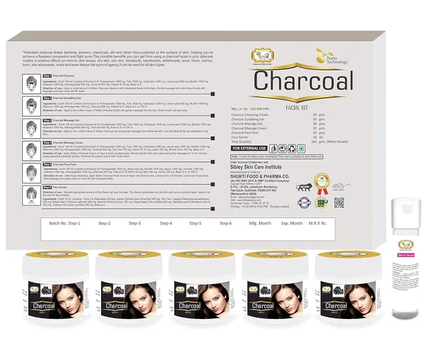 Activated_Bamboo_Charcoal_Facial_Kit