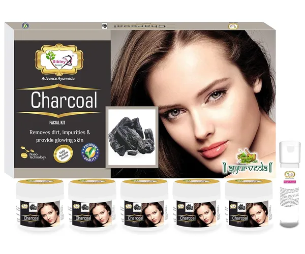 Activated_Bamboo_Charcoal_Facial_Kit