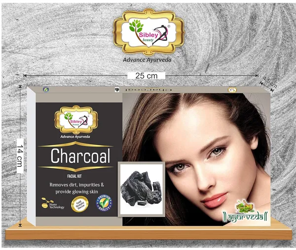 Activated_Bamboo_Charcoal_Facial_Kit