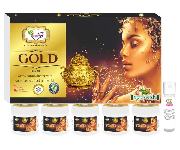 Diamond_Facial_Kit_With_Serum
