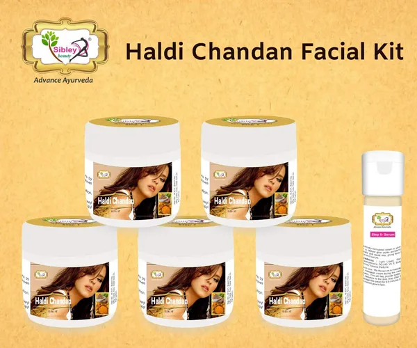 Grape_Seed_Facial_Kit