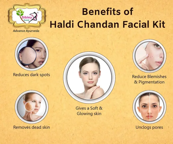 Grape_Seed_Facial_Kit