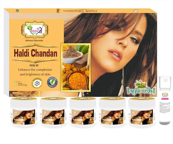 Grape_Seed_Facial_Kit