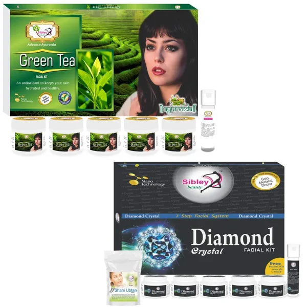 Wine_And_Green_Tea_Facial_Kit_Combo