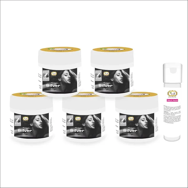 Haldi_Chandan_Facial_Kit_With_Face_Wash