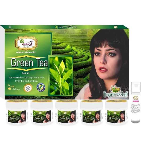 Papaya_And_Green_Tea_Facial_Kit_Combo