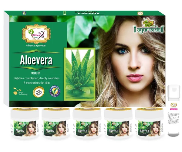 Pearl_Silver_Facial_Kit_With_Aloe_Vera_Facial_Kit