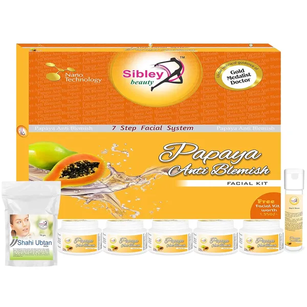 Pearl_Silver_Facial_Kit_With_Aloe_Vera_Facial_Kit