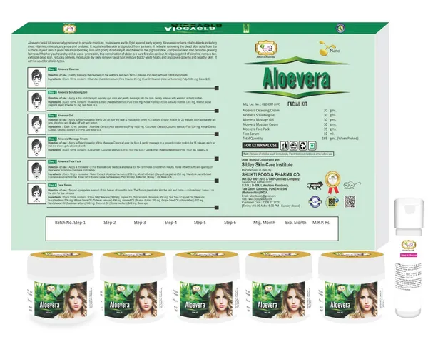 Pearl_Silver_Facial_Kit_With_Aloe_Vera_Facial_Kit