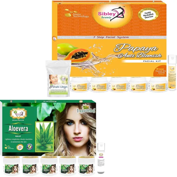 Pearl_Silver_Facial_Kit_With_Aloe_Vera_Facial_Kit