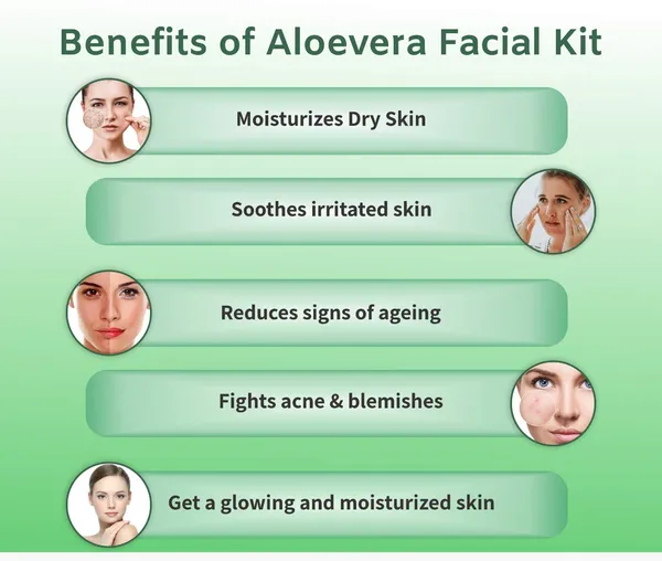 Pearl_Silver_Facial_Kit_With_Aloe_Vera_Facial_Kit