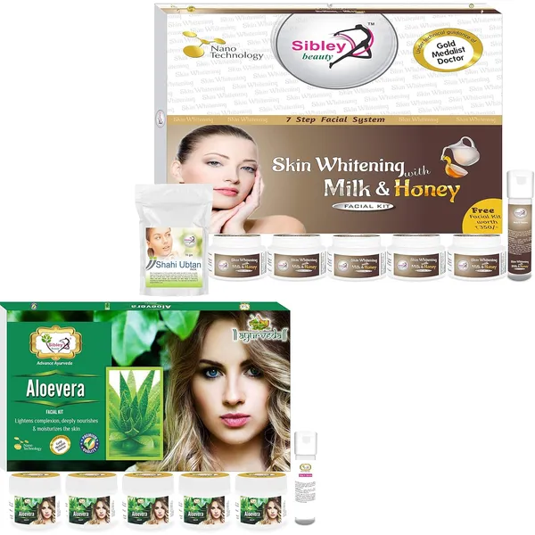 Oxygen_Facial_Kit_And_Aloe_Vera_Facial_Kit_Combo