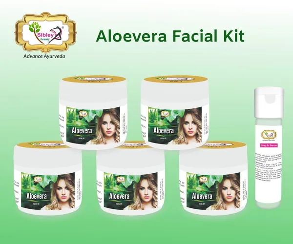 Gold_And_Aloe_Vera_Facial_Kit_Combo