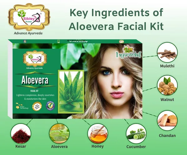 Gold_And_Aloe_Vera_Facial_Kit_Combo