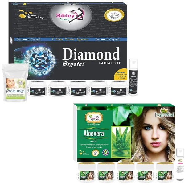 Gold_And_Aloe_Vera_Facial_Kit_Combo