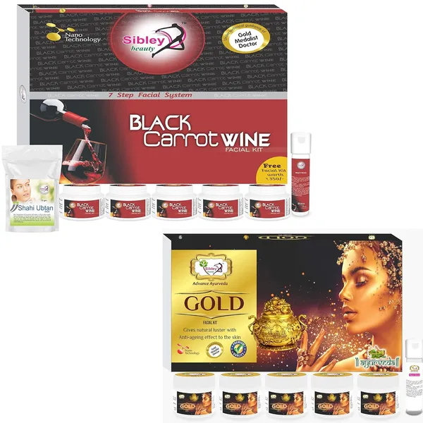 Facial_Kit_With_Moisturizer_And_Face_Wash
