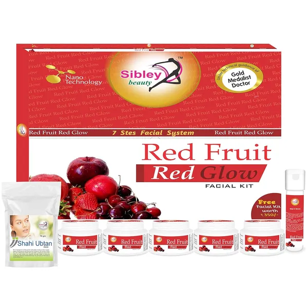Diamond_And_Gold_Kesar_Facial_Kit_Combo