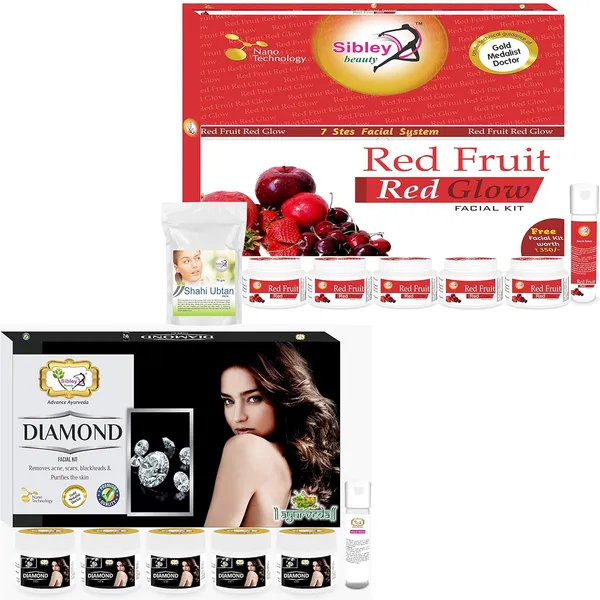 Diamond_And_Gold_Kesar_Facial_Kit_Combo