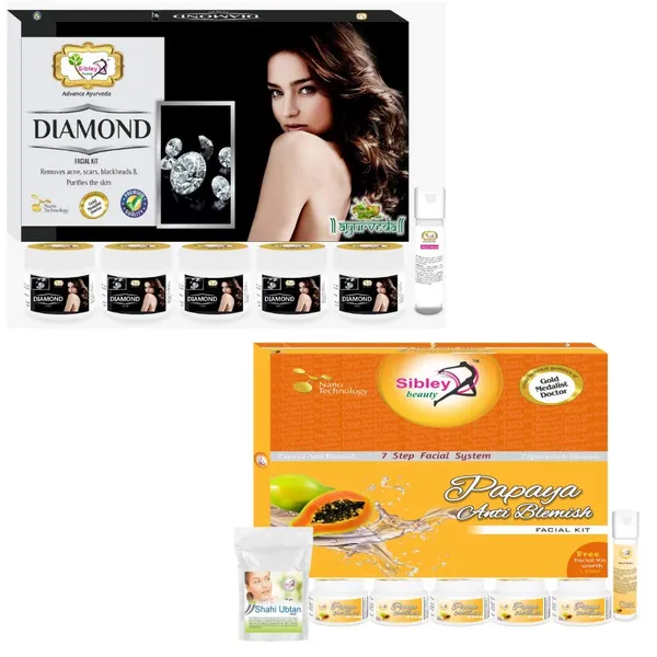 Pearl_Silver_Facial_Kit_With_Diamond_Facial_Kit