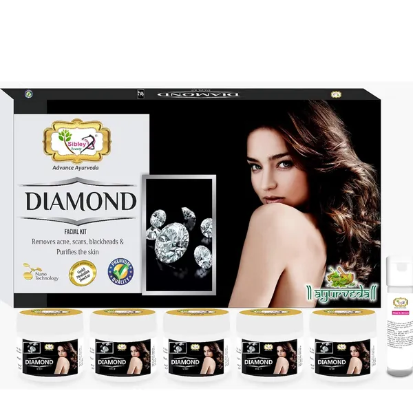 Pearl_Silver_Facial_Kit_With_Diamond_Facial_Kit