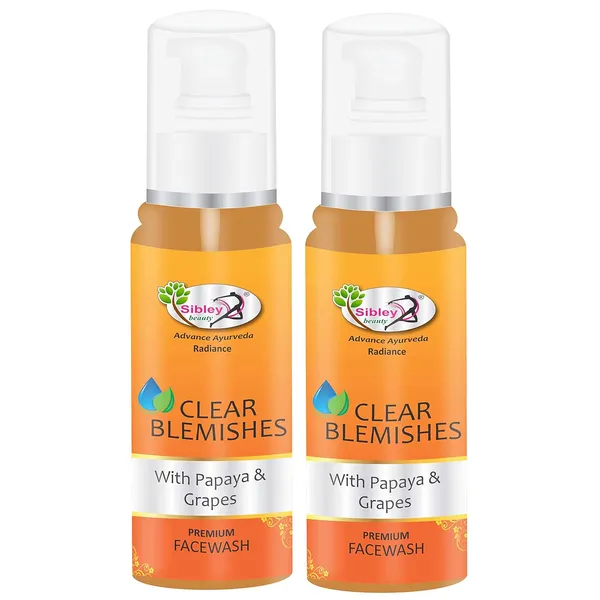 Pack_Of_2_Papaya_Anti_Blemish_Face_Wash