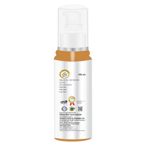 Facial_Care_Kit