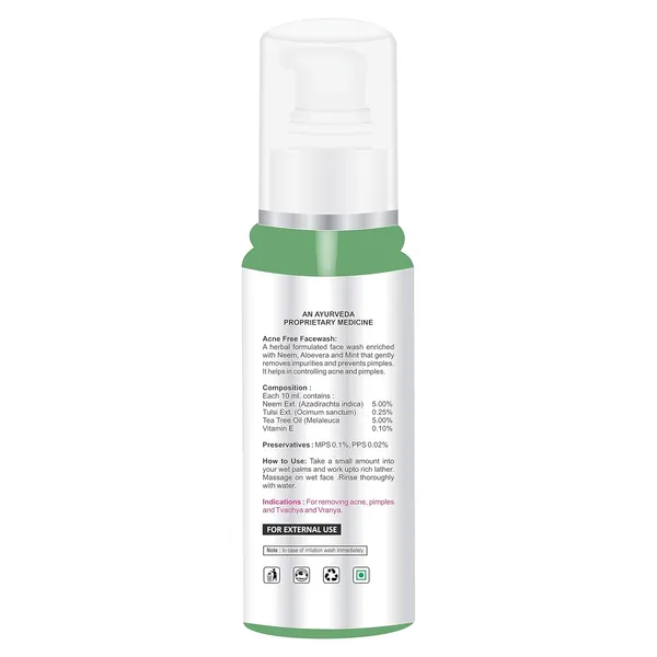 Pack_Of_2_Neem_Tulsi_Tea_Tree_Oil_Face_Wash