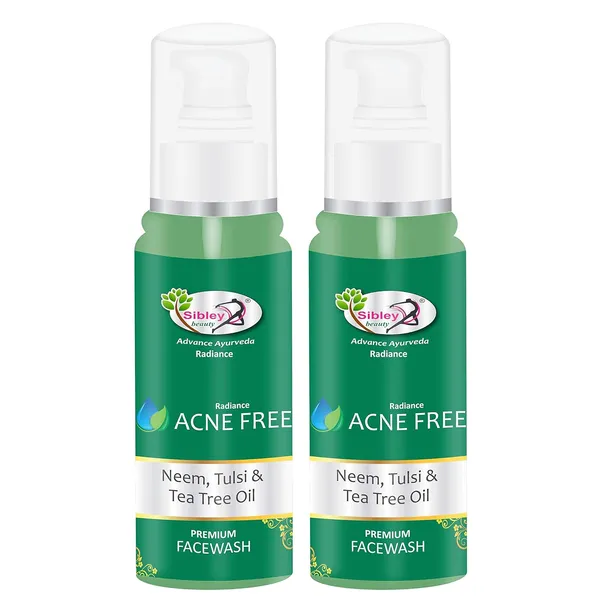 Pack_Of_2_Neem_Tulsi_Tea_Tree_Oil_Face_Wash